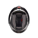 AGV STREETMODULAR MOTORCYCLE HELMET