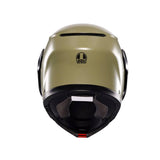 AGV STREETMODULAR MOTORCYCLE HELMET