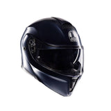 AGV STREETMODULAR MOTORCYCLE HELMET
