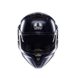 AGV STREETMODULAR MOTORCYCLE HELMET