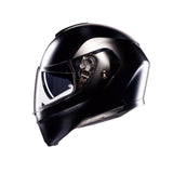 AGV STREETMODULAR MOTORCYCLE HELMET