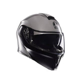 AGV STREETMODULAR MOTORCYCLE HELMET