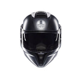 AGV STREETMODULAR MOTORCYCLE HELMET