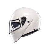 AGV STREETMODULAR MOTORCYCLE HELMET