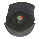 AGV X3000 HELMET REPLACEMENT CHEEK/CROWN PADS