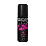 MUC-OFF OFF-ROAD ALL WEATHER CHAIN LUBE