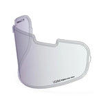 ULOOK MOTORCYCLE HELMET VISOR ANTI-FOG INSERT