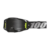 100% ARMEGA MX/MTB GOOGLES