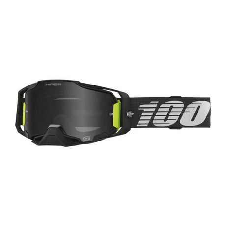 100% ARMEGA MX/MTB GOOGLES