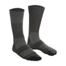 DAINESE HGL GRASS SOCKS