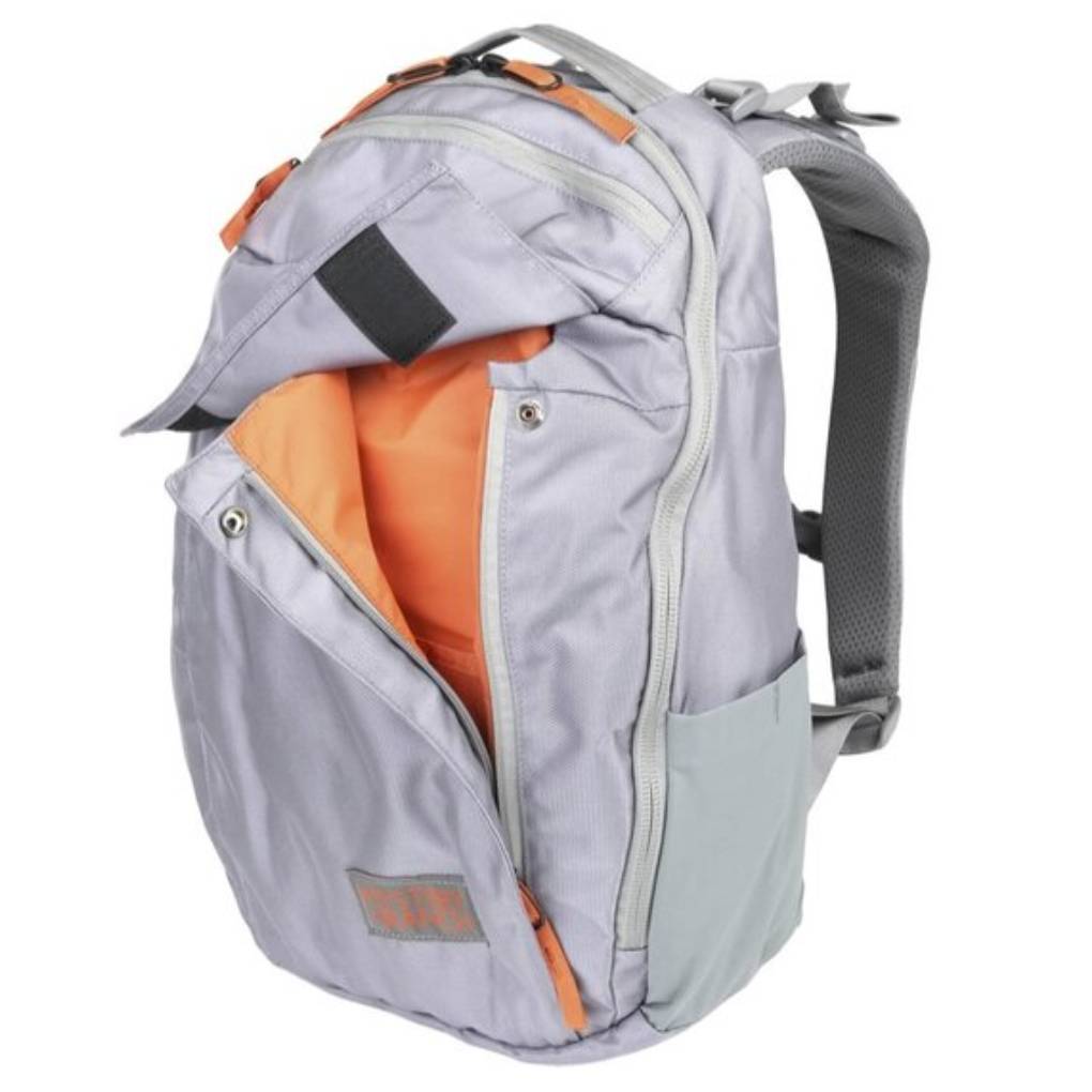 MYSTERY RANCH DISTRICT BACKPACK