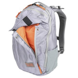 MYSTERY RANCH DISTRICT BACKPACK