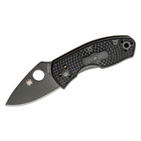 SPYDERCO AMBITIOUS