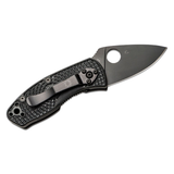 SPYDERCO AMBITIOUS