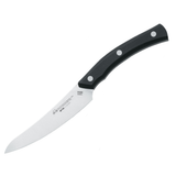 DUE CIGNI ARNE LINE STEAK KNIFE