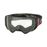 O'NEAL B-22 COVERT MX/MTB GOGGLES