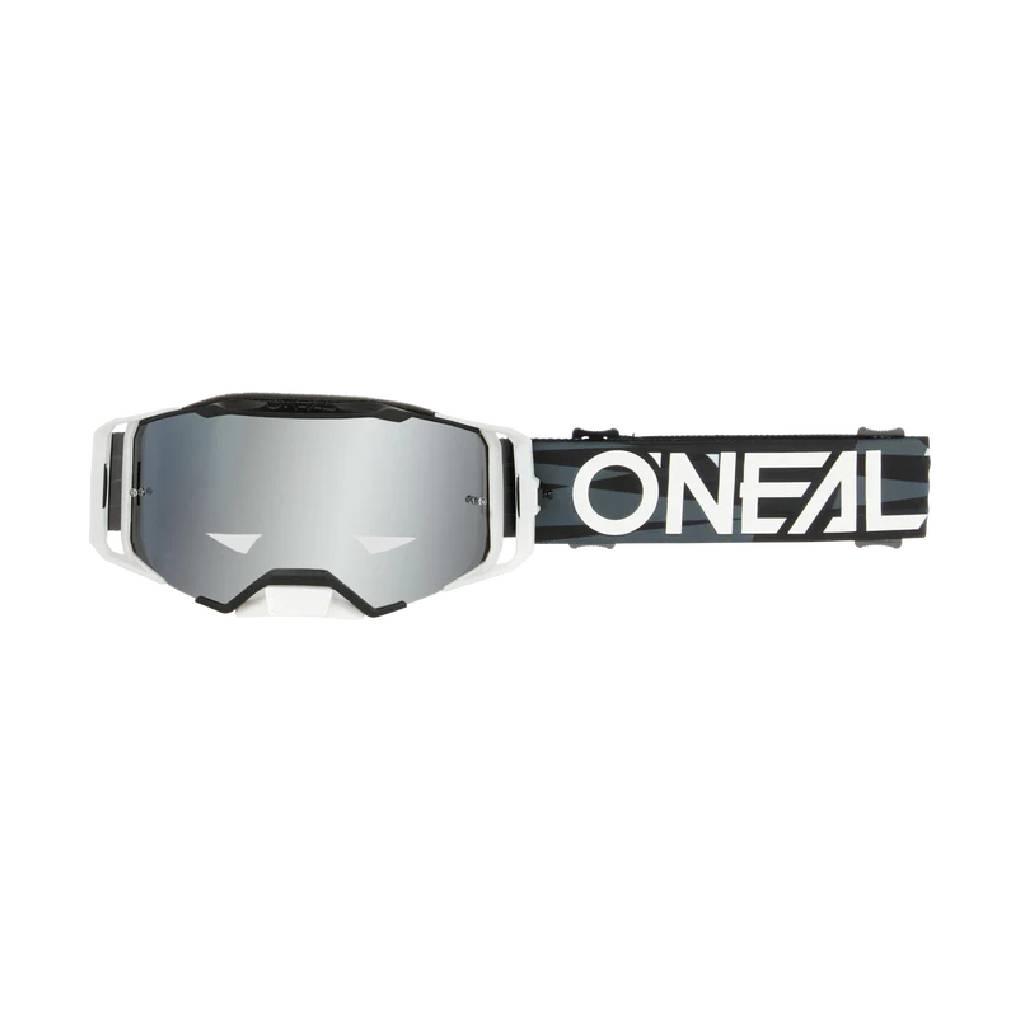 O'NEAL B-33 MX/MTB GOGGLES