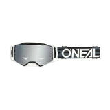 O'NEAL B-33 MX/MTB GOGGLES