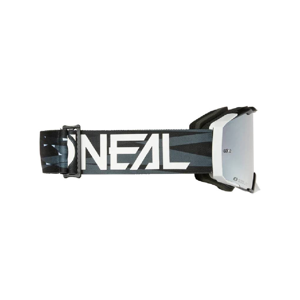 O'NEAL B-33 MX/MTB GOGGLES