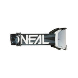 O'NEAL B-33 MX/MTB GOGGLES