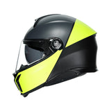 AGV TOURMODULAR MOTORCYCLE HELMET