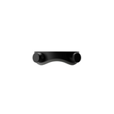 BEELINE MOTO II NAVIGATION DEVICE MOUNT