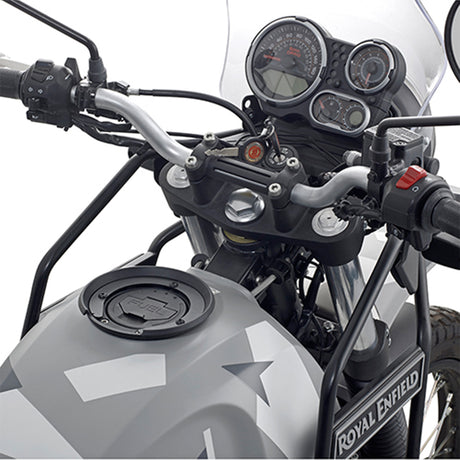 GIVI MOTORCYCLE FLANGE