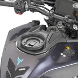 GIVI MOTORCYCLE TANK RING / FLANGE