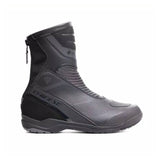DAINESE BLACKWING GTX MOTORCYCLE BOOTS