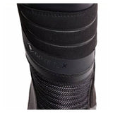 DAINESE BLACKWING GTX MOTORCYCLE BOOTS