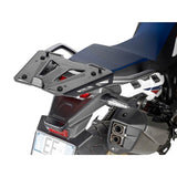 GIVI ALUMINUM MONOKEY PLATE FOR TOP BOX/CASE FZ/SR
