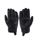 IXON HURRICANE 2 LADY MOTORCYCLE GLOVES