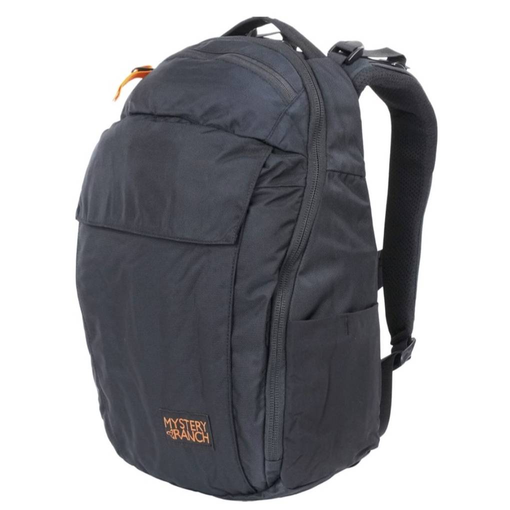 MYSTERY RANCH DISTRICT BACKPACK