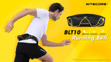 NITECORE RUNNING BELT (BLT10)