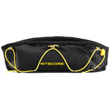 NITECORE RUNNING BELT (BLT10)