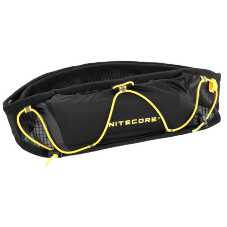 NITECORE RUNNING BELT (BLT10)