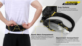 NITECORE RUNNING BELT (BLT10)