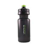 BIRZMAN BICYCLE WATER BOTTLE