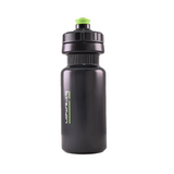 BIRZMAN BICYCLE WATER BOTTLE