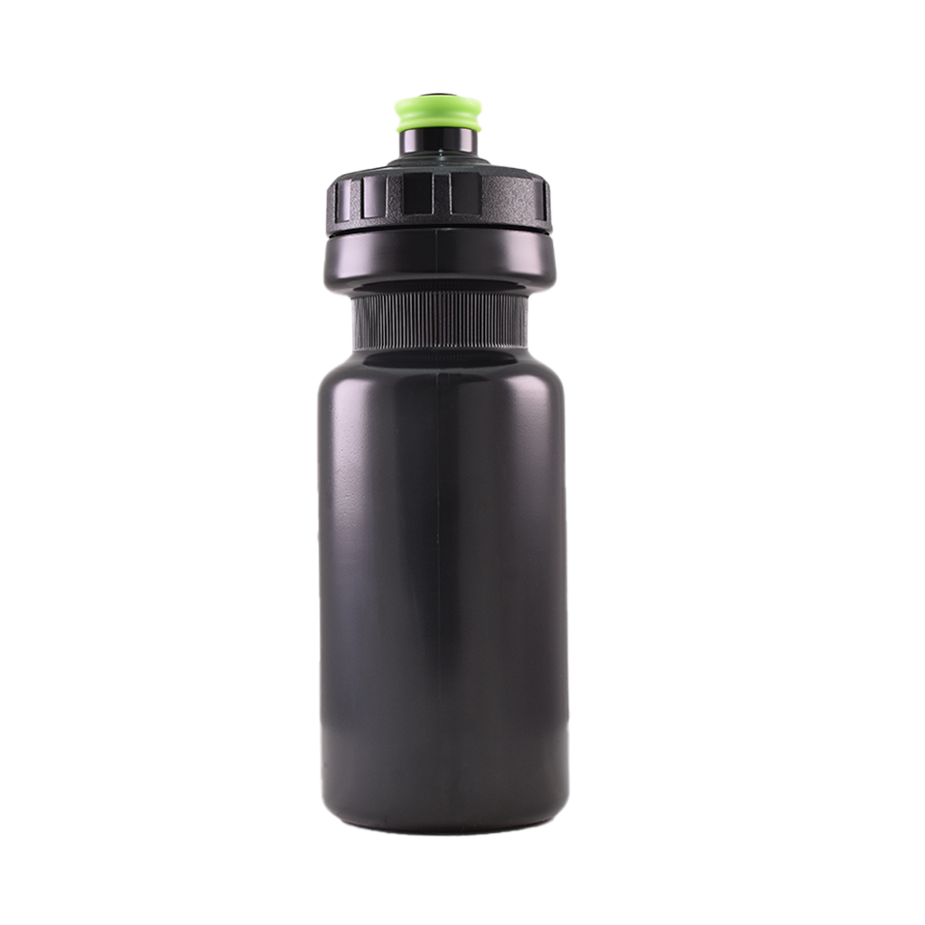 BIRZMAN BICYCLE WATER BOTTLE