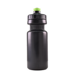 BIRZMAN BICYCLE WATER BOTTLE