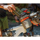 BIRZMAN PACKMAN BICYCLE PACK