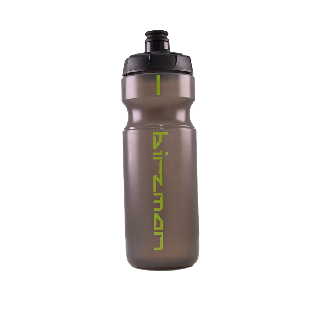 BIRZMAN BICYCLE WATER BOTTLE