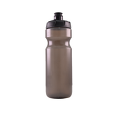 BIRZMAN BICYCLE WATER BOTTLE