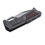 BOKER PLUS AK-17