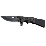 BOKER PLUS AK15