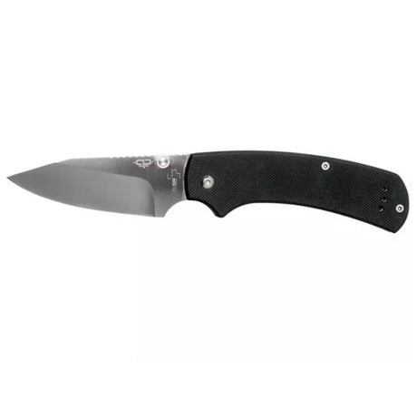 BOKER PLUS XS G10