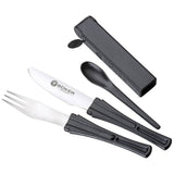 BOKER PLUS SNAC PAC