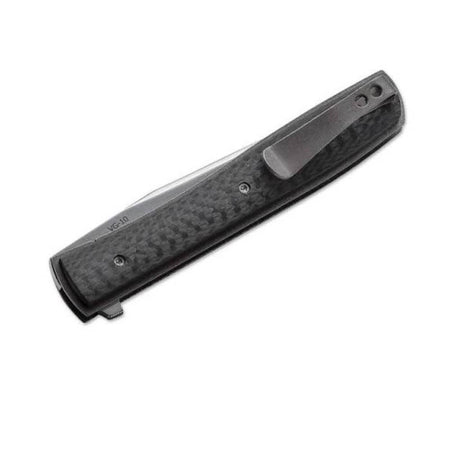 BOKER PLUS URBAN TRAPPER