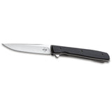 BOKER PLUS URBAN TRAPPER